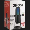 Мікрофон конденсаторний THRONMAX MDRILL GHOST M2RGB (Black)