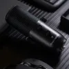 Мікрофон конденсаторний THRONMAX MDRILL ONE M2 (Black)