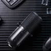 Мікрофон конденсаторний THRONMAX MDRILL ONE M2 (Black)