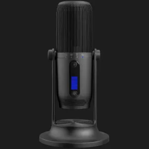 Мікрофон конденсаторний THRONMAX MDRILL ONE M2 (Black)