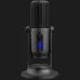 Мікрофон конденсаторний THRONMAX MDRILL ONE M2 (Black)