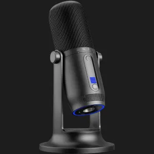 Мікрофон конденсаторний THRONMAX MDRILL ONE M2 (Black)