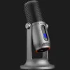 Мікрофон конденсаторний THRONMAX MDRILL ONE M2G (Gray)