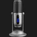 Мікрофон конденсаторний THRONMAX MDRILL ONE M2G (Gray)