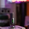 Мікрофон конденсаторний THRONMAX MDRILL ONE M2G (Gray)