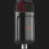 Мікрофон конденсаторний THRONMAX MDRILL ZONE M5 (Black)