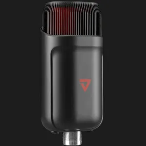 Мікрофон конденсаторний THRONMAX MDRILL ZONE M5 (Black)