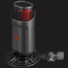 Мікрофон конденсаторний THRONMAX MDRILL ZONE M5 (Black)