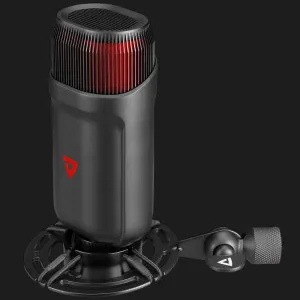 Мікрофон конденсаторний THRONMAX MDRILL ZONE M5 (Black)