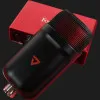 Мікрофон конденсаторний THRONMAX MDRILL ZONE M5 (Black)