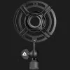 Мікрофон конденсаторний THRONMAX MDRILL ZONE M5 (Black)