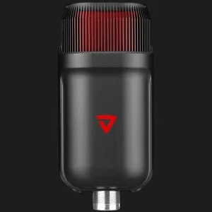 Мікрофон конденсаторний THRONMAX MDRILL ZONE M5 (Black)