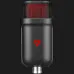 Мікрофон конденсаторний THRONMAX MDRILL ZONE M5 (Black)
