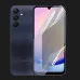 Захисна плівка Hydrogel Pro для Samsung Galaxy A25 (Matte)