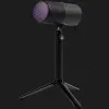 Мікрофон конденсаторний THRONMAX PULSE PRO M8P (Black)