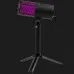 Мікрофон конденсаторний THRONMAX PULSE PRO M8P (Black)