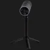 Мікрофон конденсаторний THRONMAX PULSE PRO M8P (Black)