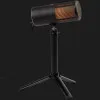 Мікрофон конденсаторний THRONMAX PULSE PRO M8P (Black)