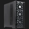 Робоча станція ARTLINE WorkStation W82 (W82v03)