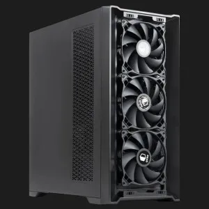 Робоча станція ARTLINE WorkStation W82 (W82v02)