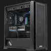 Робоча станція ARTLINE WorkStation W82 (W82v03)