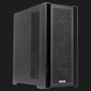 Робоча станція ARTLINE WorkStation W82 (W82v02)