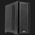 Робоча станція ARTLINE WorkStation W82 (W82v03)