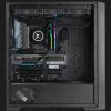 Робоча станція ARTLINE WorkStation W82 (W82v03)