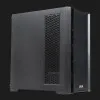 Робоча станція ARTLINE WorkStation W82 (W82v03)
