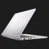 Ноутбук Dell Pro 14 14" (Intel Core 5/16GB/1TB/Iris Xe) (BTO010PC14250US3)