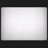 Ноутбук Dell Pro 14 14" (Intel Core 5/16GB/1TB/Iris Xe) (BTO010PC14250US3)