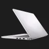 Ноутбук Dell Pro 14 14" (Intel Core 5/16GB/1TB/Iris Xe) (BTO010PC14250US3)