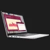 Ноутбук Dell Pro 14 14" (Intel Core 5/16GB/1TB/Iris Xe) (BTO010PC14250US3)