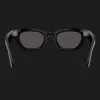 Смарт-окуляри Ray-Ban Meta Zena (Gen 3) (Shiny Black/Gray) (RW4015 601/87 49-22) (M)