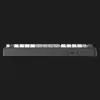 Клавиатура беспроводная AULA F75 HE Wireless Keyboard Dragan King Magnetic Switch (Black/White) (EN/UA)