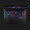 Ноутбук Acer Nitro V 16S AI ANV16S-41 16" (AMD Ryzen 7/16GB/1TB/RTX 5060) (NH.U0ZAA.332)