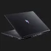 Ноутбук Acer Nitro V 16S AI ANV16S-41 16" (AMD Ryzen 7/16GB/1TB/RTX 5060) (NH.U0ZAA.332)