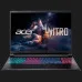 Ноутбук Acer Nitro V 16S AI ANV16S-41 16" (AMD Ryzen 7/16GB/1TB/RTX 5060) (NH.U0ZAA.332)