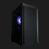 Компьютер 2Е Complex Gaming (AMD R5-5500, 16Gb, F1TB, NVD3050-6) (2E-10843)