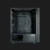 Компьютер 2Е Complex Gaming (AMD R5-5500, 16Gb, F1TB, NVD3050-6) (2E-10843)