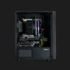 Компьютер 2Е Complex Gaming (AMD R5-5500, 16Gb, F1TB, NVD3050-6) (2E-10843)