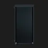 Компьютер 2Е Complex Gaming (AMD R5-5500, 16Gb, F1TB, NVD3050-6) (2E-10843)
