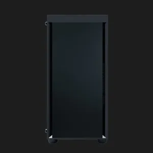 Компьютер 2Е Complex Gaming (AMD R5-5500, 16Gb, F1TB, NVD3050-6) (2E-10843)