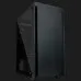 Компьютер 2Е Complex Gaming (AMD R5-5500, 16Gb, F1TB, NVD3050-6) (2E-10843)