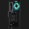 Компьютер 2Е Complex Gaming (AMD R5-7500F, 16Gb, F1TB, NVD5050-8) (2E-12654)
