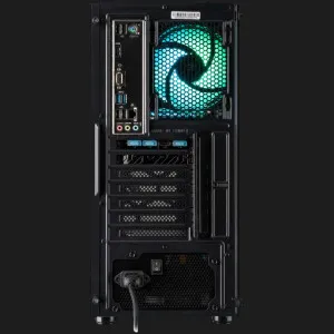 Компьютер 2Е Complex Gaming (AMD R5-7500F, 16Gb, F1TB, NVD5050-8) (2E-12654)