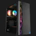 Компьютер 2Е Complex Gaming (AMD R5-7500F, 16Gb, F1TB, NVD5050-8) (2E-12654)