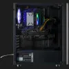 Компьютер 2Е Complex Gaming (AMD R5-7500F, 16Gb, F1TB, NVD5050-8) (2E-12654)