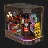 Комп'ютер ARTLINE Overlord STLKR Windows 11 Pro (STLKRv41Win)