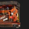 Комп'ютер ARTLINE Overlord STLKR Windows 11 Pro (STLKRv41Win)